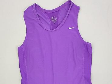 igen: Nike, Top damski, rozmiar S — 1