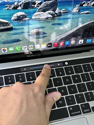 microsoft surface laptop studio: Ультрабук, Б/у, Apple M1, ОЗУ, RAM: 16 ГБ, В рассрочку — 4