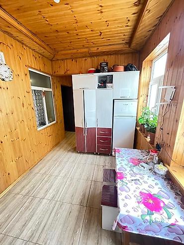 Həyət evləri və villaların satışı: 4 otaqlı, 80 kv. m, Orta təmir -da lalafo.az — 9 Həyət evləri və villaların satışı: 4 otaqlı, 80 kv. m, Orta təmir — 9