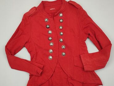 sukienki marynarka midi: Women's blazer S (EU 36), condition - Satisfying