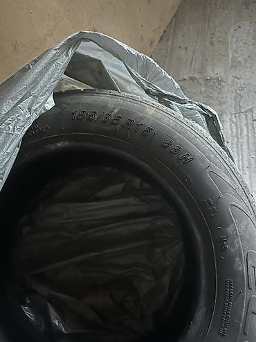 185 55 15: Летние шины 185/65 R15 88H - Размер: 185/65 R15 - Индекс — 1