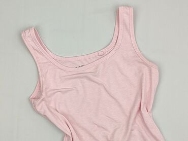 t shirty fire: FSBN, Women`s top, size XS at lalafo.pl t shirty fire: FSBN, Women`s top, size XS