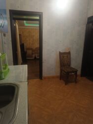 Uzunmüddətli kirayə mənzillər: Təcilli balaxanıda 3 otaqlı ev kirayə verilir isti su kombi var qaz su — 5