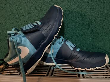 Patike: Patike, Nike, veličina - 38.5 — 6