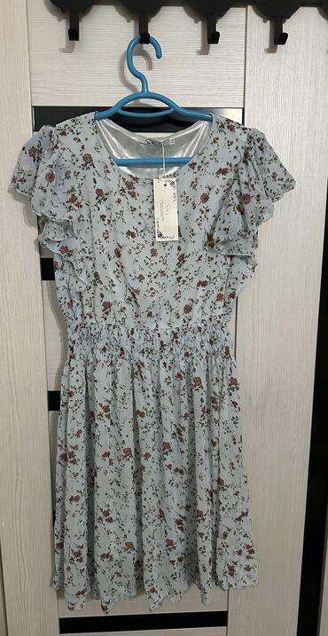 Платья: Детское платье, Новый — 21