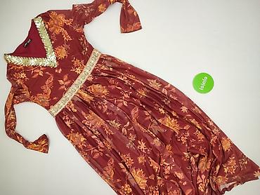 body cekiny: Shein, Sukienka damska, rozmiar L — 2