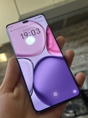 samsung c 2: Honor X9 5G, 256 ГБ, цвет - Черный, Гарантия, Отпечаток пальца, Две SIM карты