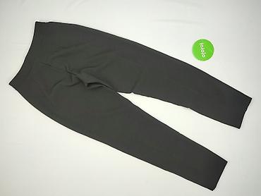 kunert tops: PrettyLittleThing, Spodnie materiałowe damskie, rozmiar S — 3