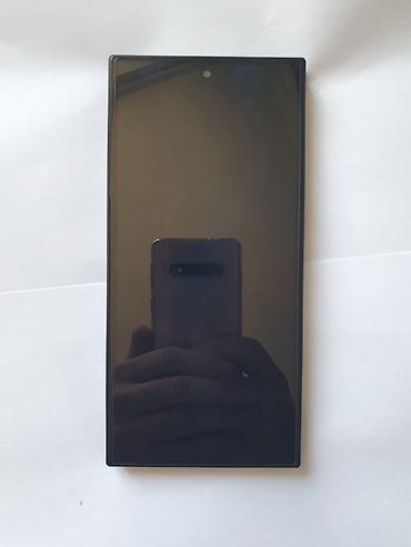 dubaydan telefon: Samsung Galaxy S25 Ultra. Telefon yenidir. Samsung Galaxy S25 Ultra — 4