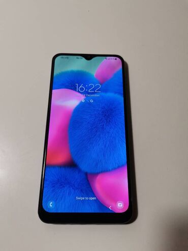 Samsung: Samsung Galaxy A30s — 1