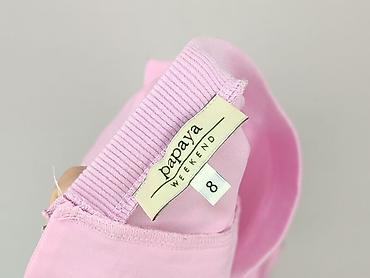 bluza hello kitty pepco: Papaya, Bluzka damska, rozmiar S — 4