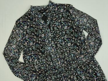 Women`s dress, size M