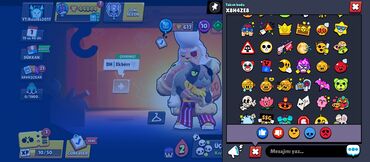 Butslar: Butslar — 24