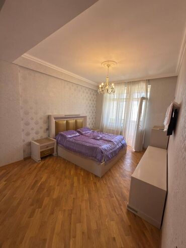 Yeni tikili: Lökbatan qəs., 2 otaqlı, Yeni tikili, 83 kv. m -da lalafo.az — 12 Yeni tikili: Lökbatan qəs., 2 otaqlı, Yeni tikili, 83 kv. m — 12