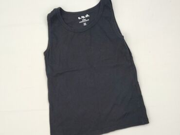 A-shirt, 5.10.15, 10 years, 134-140 cm, condition - Very good