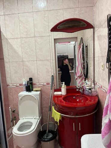 Qonaq otağı dəstləri: Divan — 22