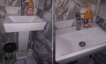 акриловый вкладыш в ванну: Tülpan satılır. Əla vəziyyətdədir. Ünvan Saray. Qiymət 60 azn