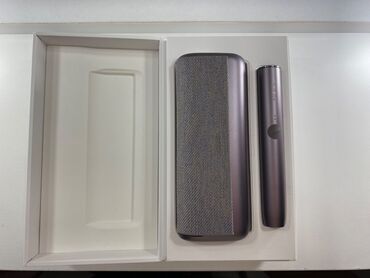 iqos 2.4 red light: New