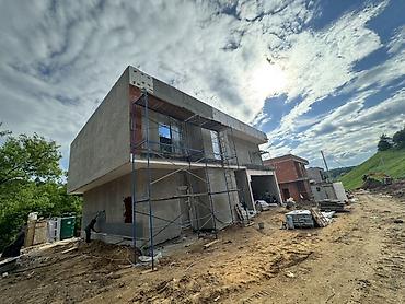 Ремонт под ключ: Услуги ремонта и отделки “под ключ” - Комплексные ремонтно-отделочные — 14