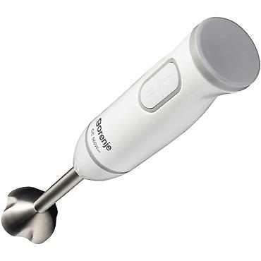 avent blender: №: 1637 Məhsulun adı: Blender Gorenje HBC564QW Brend: Gorenje — 3