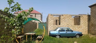 xacmazda torpaq: 2 sot, Mülkiyyətçi, Kupça (Çıxarış)