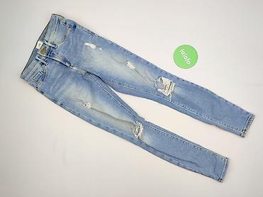 mango jeans regina: River Island, Jeansy damskie, rozmiar S — 2
