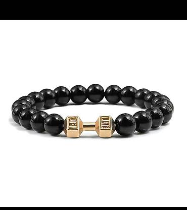 Дроны: Набор техники и инструментов для дома и хобби: 1) Квадрокоптер E88 — 24