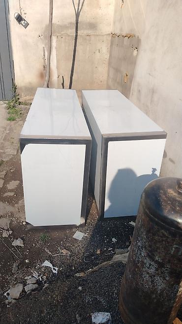 aspirator: Paslanmayan poladdan istehsal olunmuş sənaye tipli mətbəx aspirasiya — 3