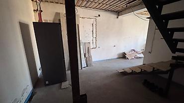 Продажа коттеджей и домов: 💎СРОЧНО ПРОДАЕТСЯ ДОМ 🏢Комнат: 4 📍Район: Свердловский район at lalafo.kg — 13 Продажа коттеджей и домов: 💎СРОЧНО ПРОДАЕТСЯ ДОМ 🏢Комнат: 4 📍Район: Свердловский район — 13