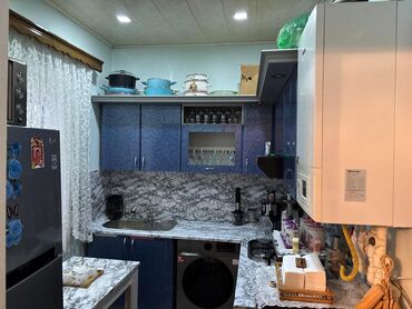 Həyət evləri və villaların satışı: Həzi Aslanov qəs. 2 otaqlı, 50 kv. m, Kredit yoxdur, Yeni təmirli -da lalafo.az — 4 Həyət evləri və villaların satışı: Həzi Aslanov qəs. 2 otaqlı, 50 kv. m, Kredit yoxdur, Yeni təmirli — 4