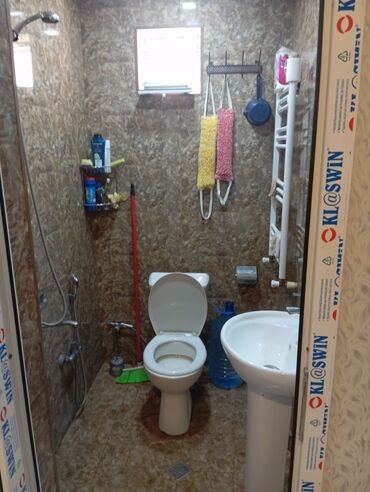 Həyət evləri və villaların satışı: 2 otaqlı, 50 kv. m, Yeni təmirli -da lalafo.az — 8 Həyət evləri və villaların satışı: 2 otaqlı, 50 kv. m, Yeni təmirli — 8