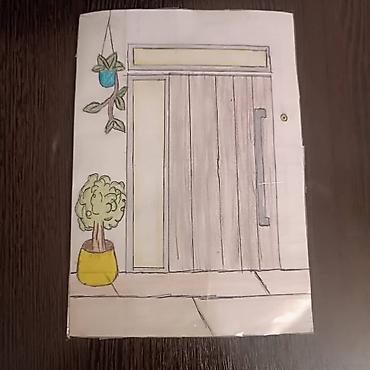 Сейф-книги, тайник: Сейф-книга, тайник — 1