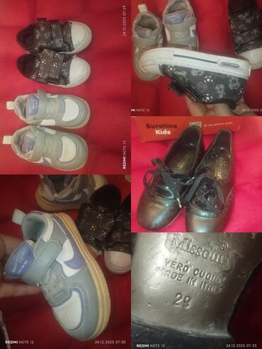 Batıq çıxaran alət: Avtomobil kuzovunda olan balaca və orta ölçülü əyilmə və batıqları — 15