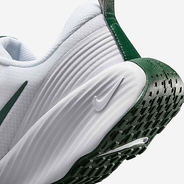 Kişi ayaqqabıları: Qadın Orginal Nike krasovka Çexiyadan alınıb — 8