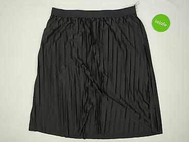 spodnice lata 80: Janina, Spódnica damska, rozmiar 2XL — 2