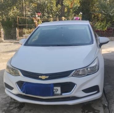 какая машина подходит для яндекс такси бишкек: Chevrolet Cruze: 2017 г., 1.4 л, Автомат, Бензин, Седан