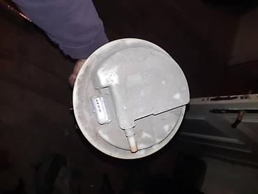 ratkapne 16 audi: PUMPA ZA PEUGEOT 206 | Imam sve delove za peugeot 206 — 1