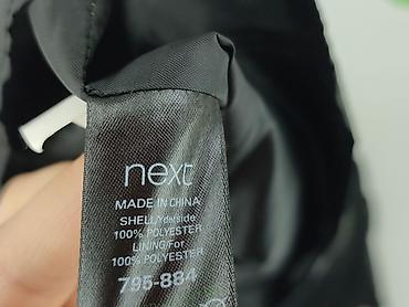 e sukienki: Next, Sukienka damska, rozmiar L — 5