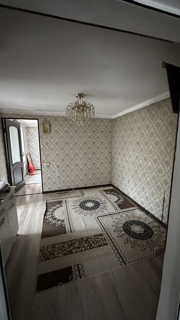 Продажа домов: Дом, 38 м², 3 комнаты, Собственник — 12