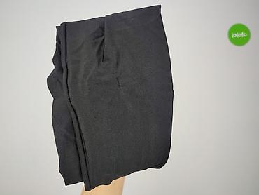 getry w gory: Legginsy Sportowe damskie, rozmiar M — 5