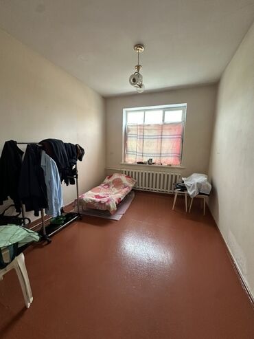 Продажа домов: Дом, 75 м², 4 комнаты, Агентство недвижимости, Косметический ремонт — 9