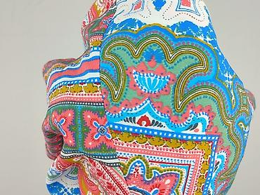 lc moda: F&F, Sukienka damska, rozmiar L — 6