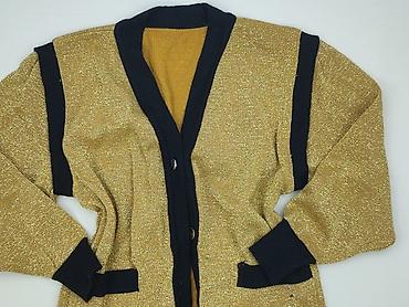 secondhand: Women`s cardigan, size XL — 1
