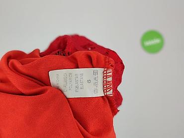 red fireball 5 evenstar: Bluzka damska, rozmiar XS — 5