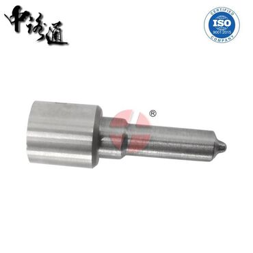 Automotive nozzles L121PRD #Automotive nozzles L120PRD# #Automotive