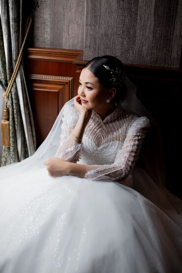 Фото- и видеосъёмка: Фотосъёмка, Видеосъемка | С выездом | Love story, Видео портреты, Фотосессия — 16