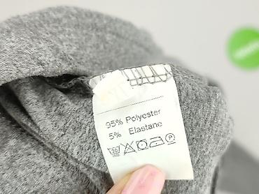 monkl: Spodnie dresowe damskie, rozmiar XL — 5