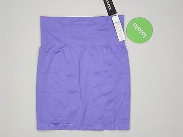 krotki: Boohoo, Spódnica damska, rozmiar S — 2