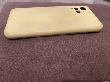 Vivo: Vivo Y21, 64 GB, Face ID, Otisak prsta — 13