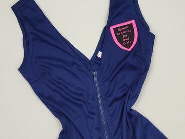 Ann Summers, Women`s overall, S (EU 36)